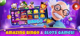 k9win APP KBZPay Wave Money AYA Pay MMK ငွေသွင်း/ထုတ်