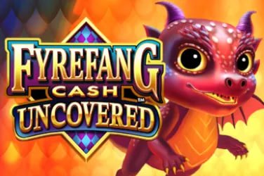 k9win Live Casino ဂိမ်းများ