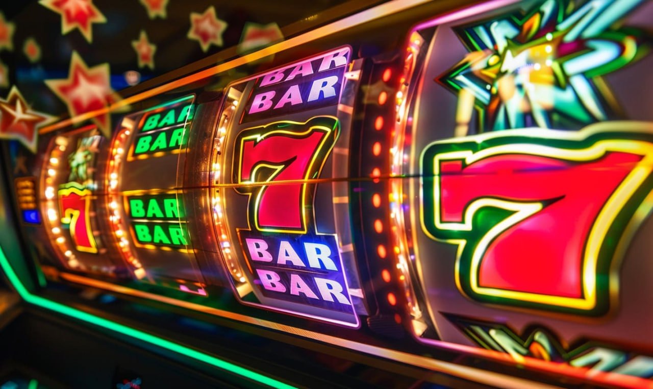 k9win တာဝန်ယူကစားခြင်း — မြန်မာ Online Gaming ကာကွယ်ရေး Tools နှင့် Responsible Gambling မြင်ကွင်း