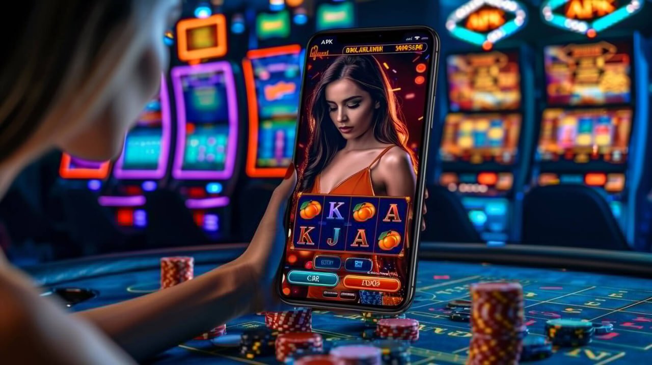 Football Sportsbook Live Betting - ဘောလုံးပွဲ Real-time Odds မြင်ကွင်း