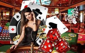 Football Betting Mobile APP - ဘောလုံး Bet ဆွဲသောမိုဘိုင်းမြင်ကွင်း