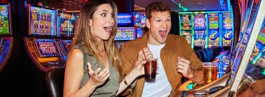 k9win VIP Casino Platform — မြန်မာ Online Gaming ထိပ်တန်း Platform မြင်ကွင်း