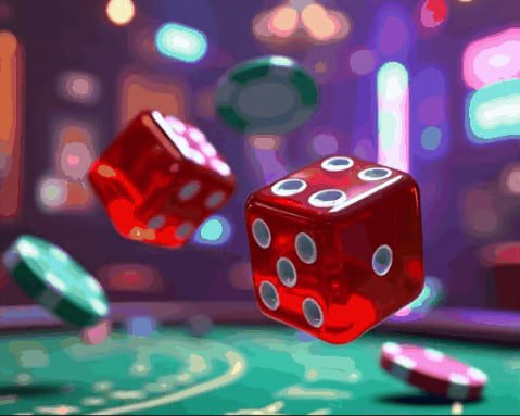 k9win မြန်မာ Account ဖွင့်ခြင်း — KBZPay Wave Money AYA Pay ဖြင့် ငွေသွင်းကစားနည်း
