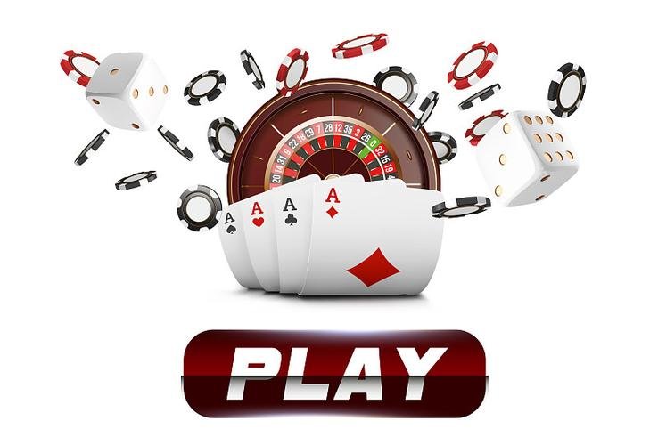 k9win Slots ဂိမ်းအမျိုးအစားများ