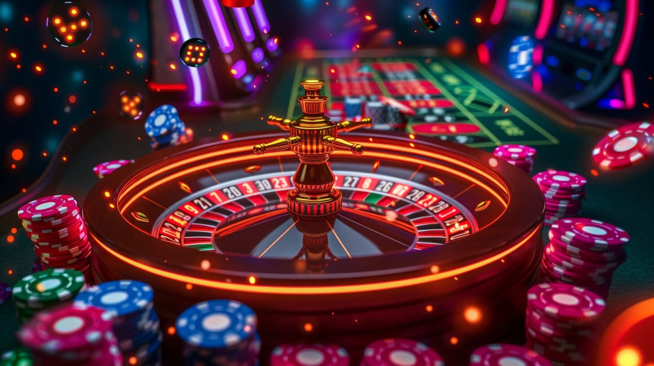 k9win Responsible Gaming Tools — Deposit Limit, Self-Exclusion, Reality Check ကိရိယာများ ဖော်ပြချက်