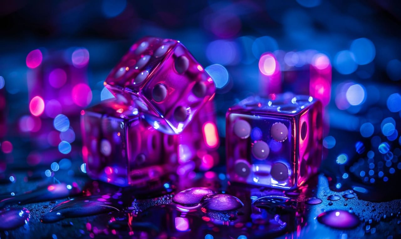 k9win Myanmar ကစားသမားများအတွက် Live Casino နှင့် Slots ဂိမ်း
