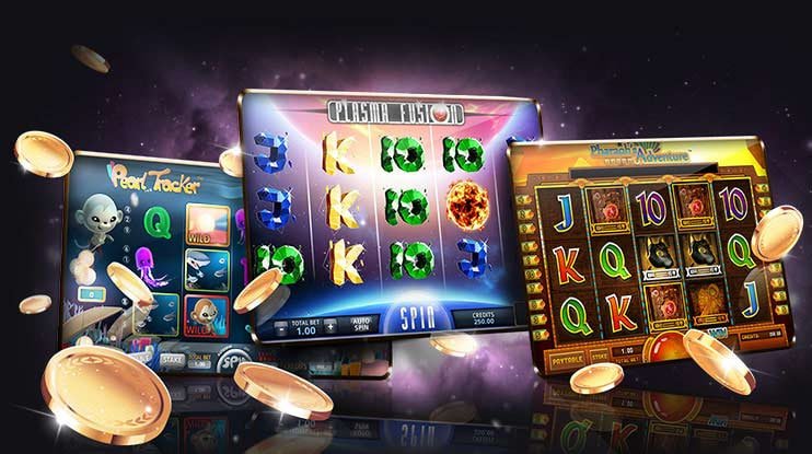 k9win Myanmar VIP Platform — Account ဖွင့်ပြီး Live Casino Sportsbook Slots ကစားနိုင်သော Premium Gaming
