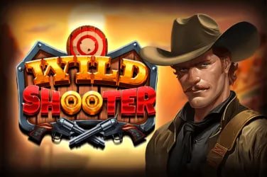 k9win Online Gaming Platform — မြန်မာနိုင်ငံ ထိပ်တန်း Casino ပလက်ဖောင်း မြင်ကွင်း