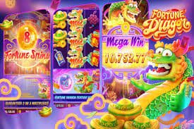 k9win မြန်မာ Responsible Gaming — SSL Security ဖြင့် ကာကွယ်ထားသော Premium Online Platform