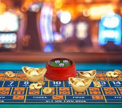 k9win VIP ငွေပေးချေမှု MMK KBZPay Wave Money AYA Pay