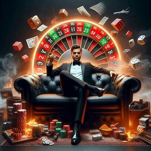 k9win Jackpot Slots - ကြီးမားသောဆုကြေးများ