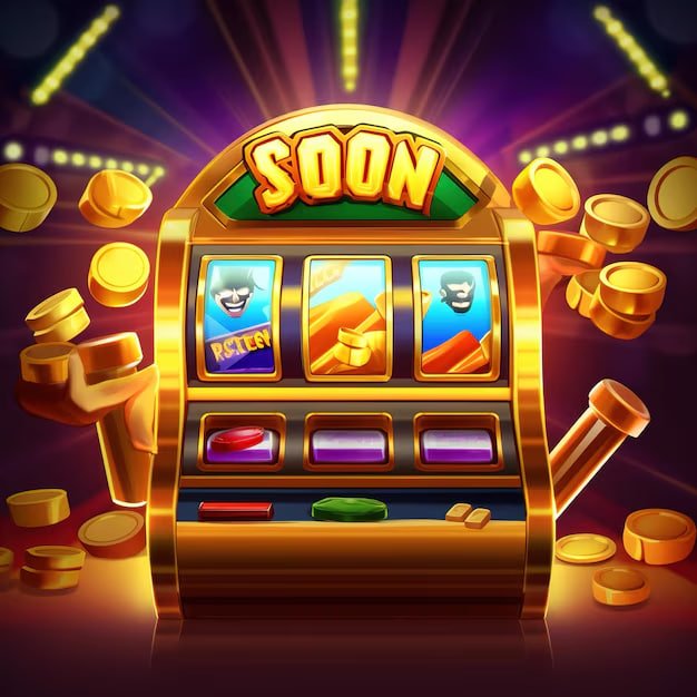 k9win Megaways Slots - ဆုကြေးလမ်းများ အလွန်များပြားသည်