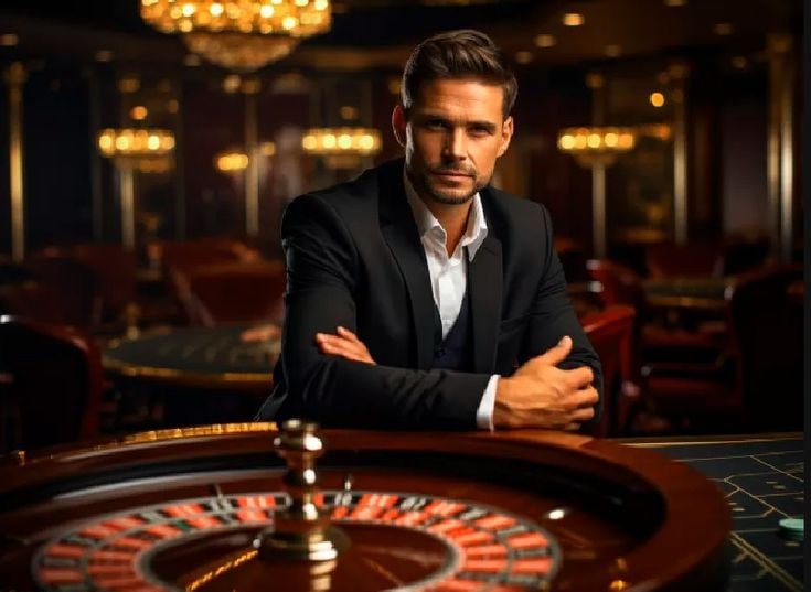 k9win Live Casino Baccarat Dragon Tiger Roulette HD ဒီလာ