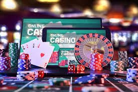 k9win မြန်မာ Online Gaming Platform — SSL Security နှင့် Data ကာကွယ်မှု