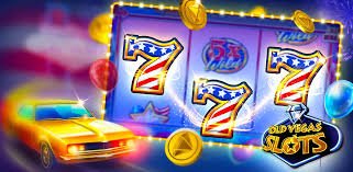 k9win Classic Slots - ရိုးရာပုံစံ Slot ဂိမ်းများ