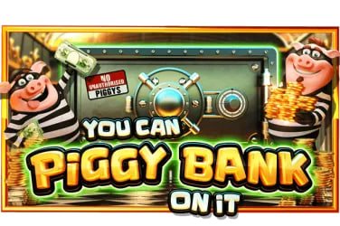 k9win Casino Gaming Room — Live Casino နှင့် Slots ဂိမ်းများ မြင်ကွင်း