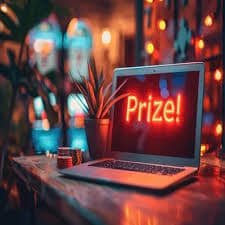 k9win ဘောလုံး Live Betting — ကမ္ဘာ့ Football Championship Sportsbook မြင်ကွင်း