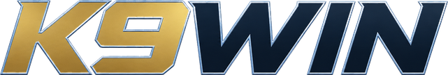 k9win logo
